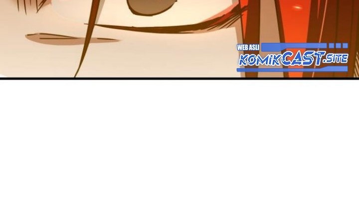 The Heavenly Demon Can’t Live a Normal Life Chapter 65 - halaman 19