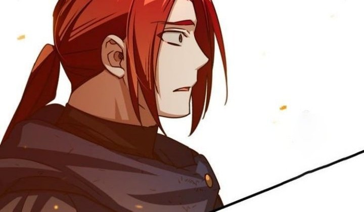 The Heavenly Demon Can’t Live a Normal Life Chapter 65 - halaman 21