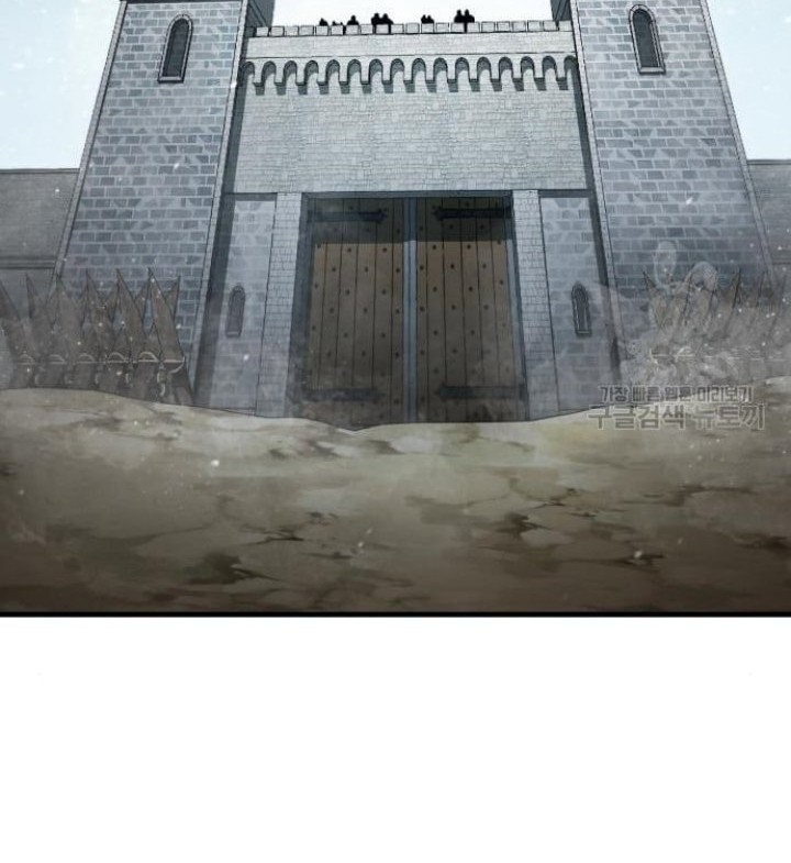 The Heavenly Demon Can’t Live a Normal Life Chapter 65 - halaman 27