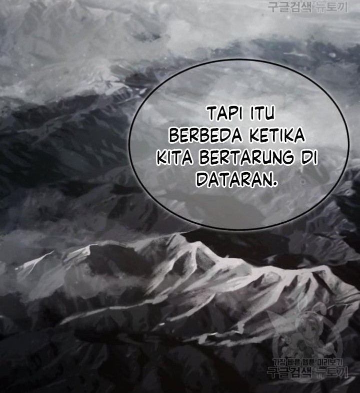 The Heavenly Demon Can’t Live a Normal Life Chapter 65 - halaman 29