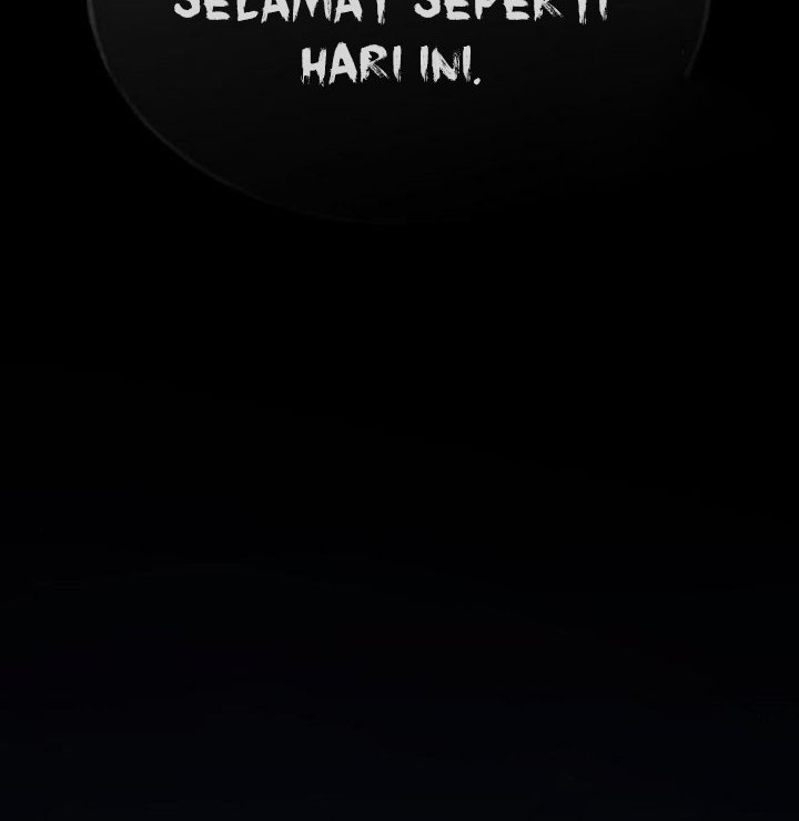 The Heavenly Demon Can’t Live a Normal Life Chapter 65 - halaman 3
