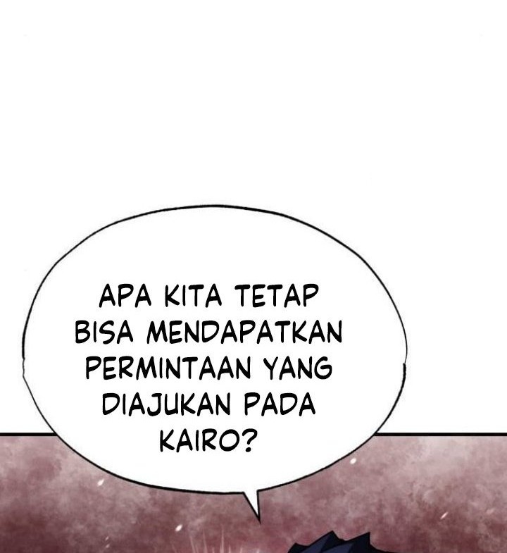 The Heavenly Demon Can’t Live a Normal Life Chapter 65 - halaman 31