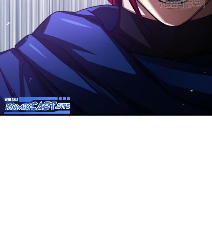 The Heavenly Demon Can’t Live a Normal Life Chapter 65 - halaman 33