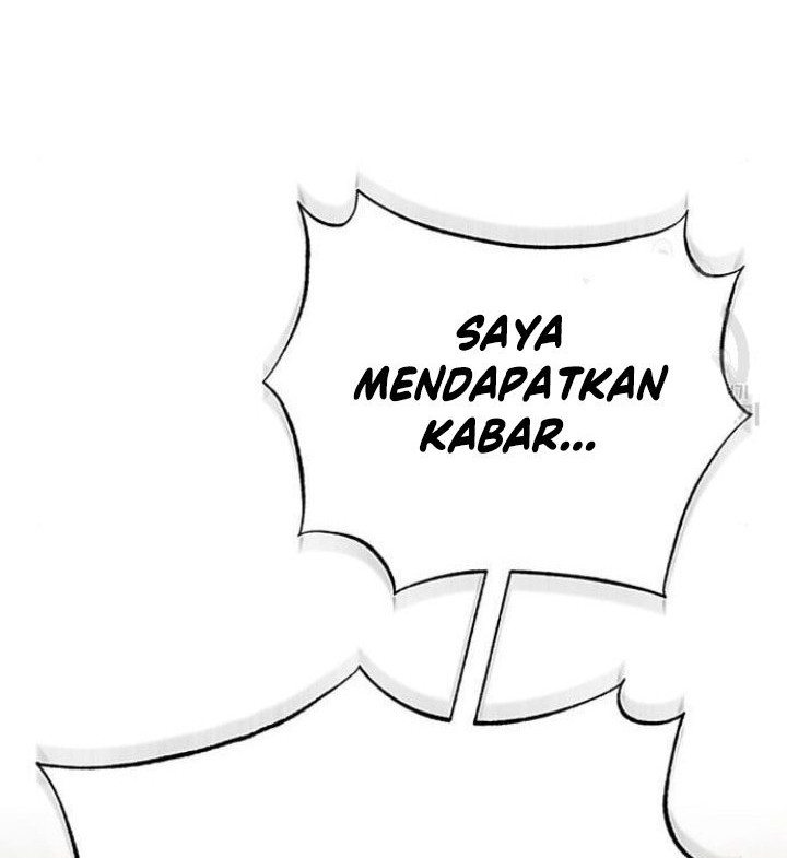 The Heavenly Demon Can’t Live a Normal Life Chapter 65 - halaman 43