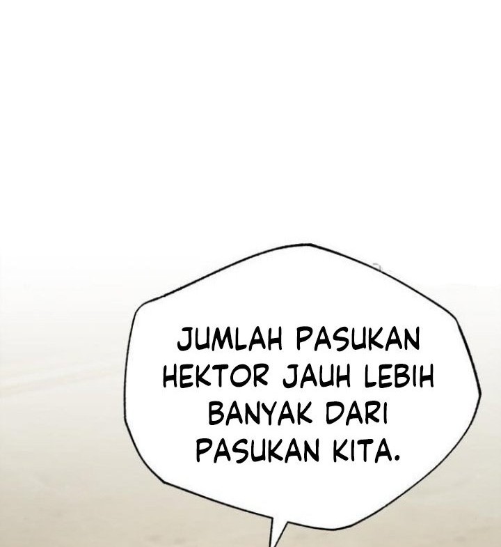 The Heavenly Demon Can’t Live a Normal Life Chapter 65 - halaman 47