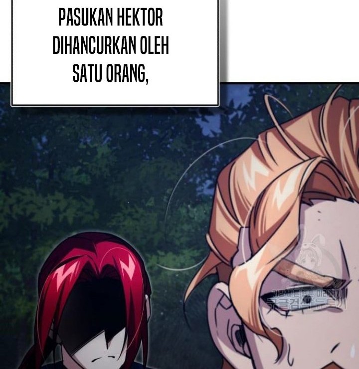 The Heavenly Demon Can’t Live a Normal Life Chapter 65 - halaman 5