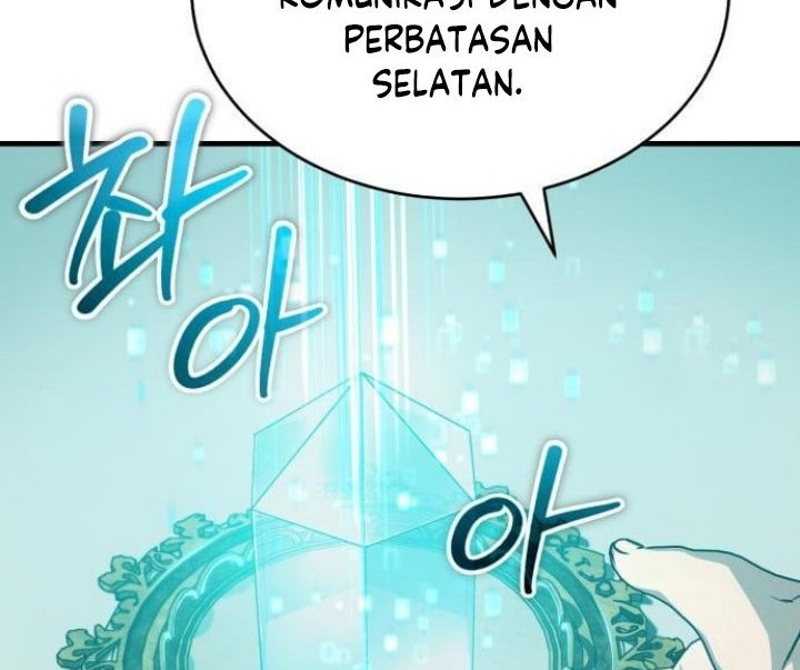 The Heavenly Demon Can’t Live a Normal Life Chapter 65 - halaman 51