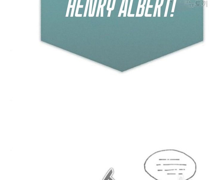 The Heavenly Demon Can’t Live a Normal Life Chapter 65 - halaman 55