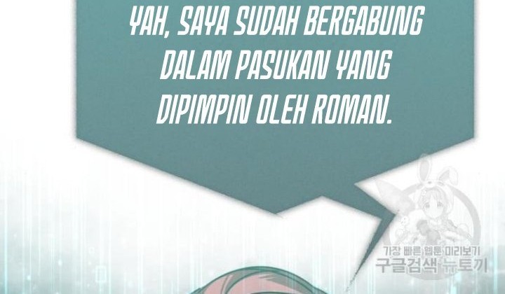 The Heavenly Demon Can’t Live a Normal Life Chapter 65 - halaman 59