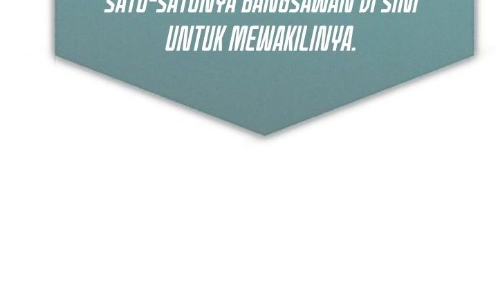 The Heavenly Demon Can’t Live a Normal Life Chapter 65 - halaman 61