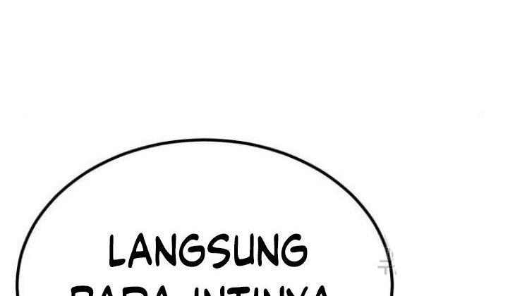 The Heavenly Demon Can’t Live a Normal Life Chapter 65 - halaman 63