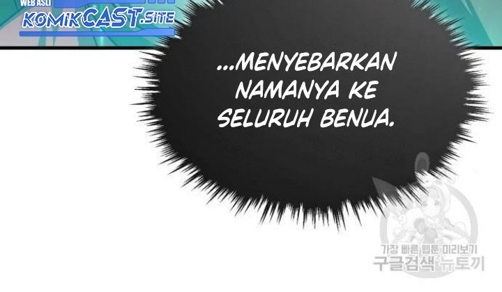 The Heavenly Demon Can’t Live a Normal Life Chapter 65 - halaman 65