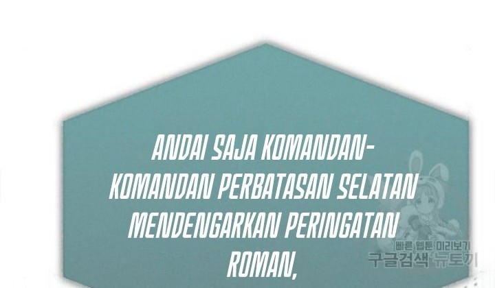 The Heavenly Demon Can’t Live a Normal Life Chapter 65 - halaman 69