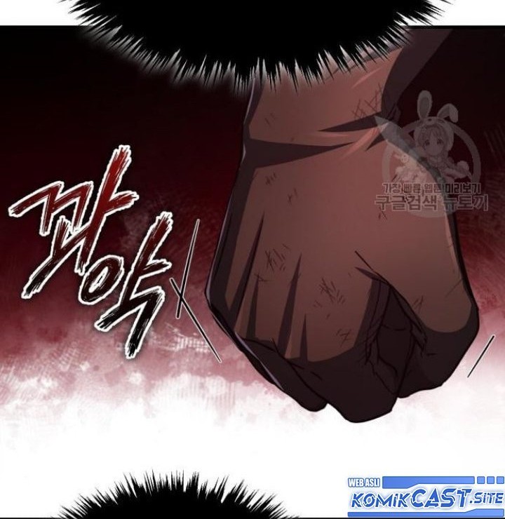The Heavenly Demon Can’t Live a Normal Life Chapter 65 - halaman 7