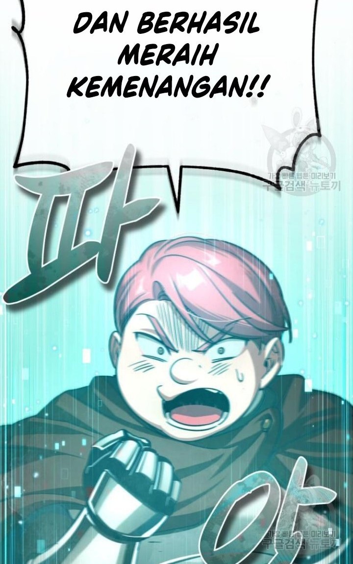 The Heavenly Demon Can’t Live a Normal Life Chapter 65 - halaman 75