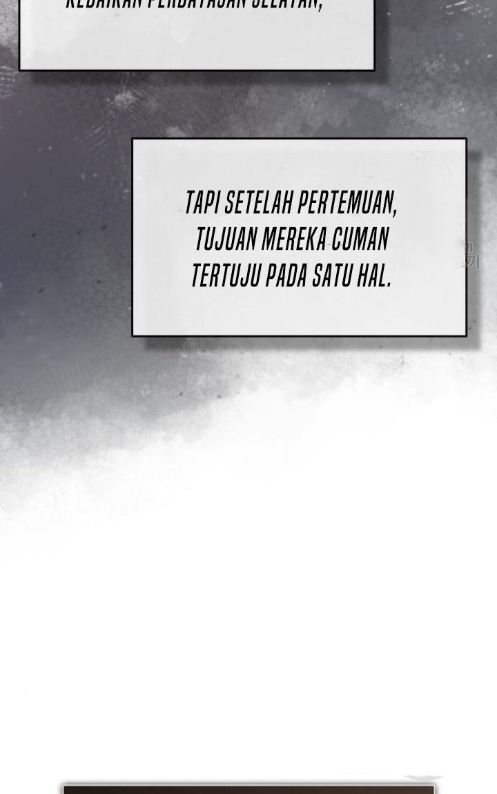 The Heavenly Demon Can’t Live a Normal Life Chapter 65 - halaman 85