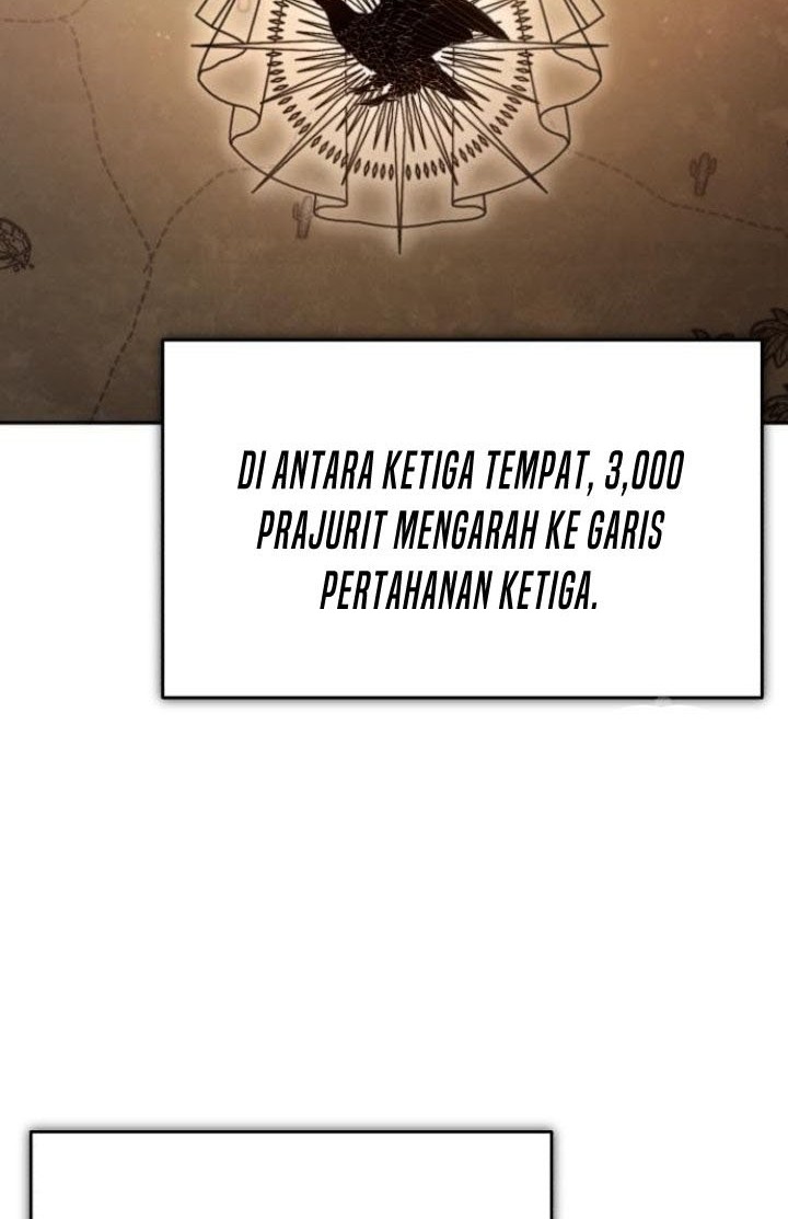 The Heavenly Demon Can’t Live a Normal Life Chapter 66 - halaman 11