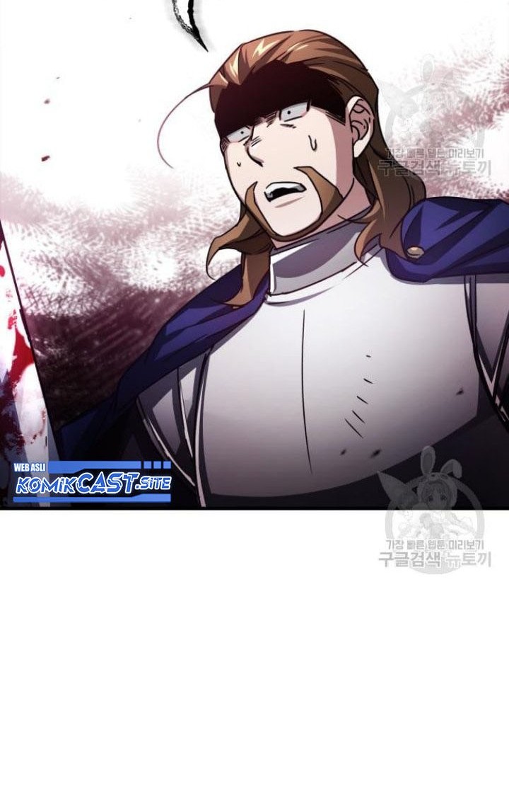 The Heavenly Demon Can’t Live a Normal Life Chapter 66 - halaman 13
