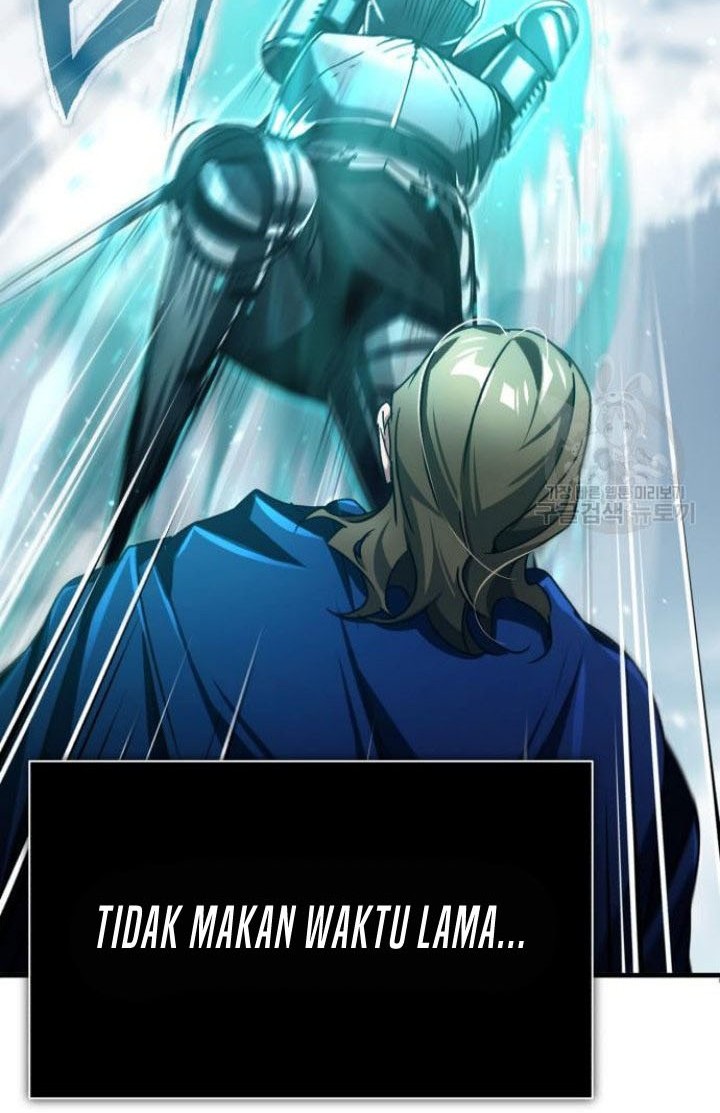 The Heavenly Demon Can’t Live a Normal Life Chapter 66 - halaman 15