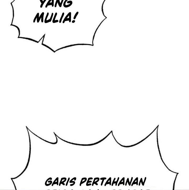 The Heavenly Demon Can’t Live a Normal Life Chapter 66 - halaman 19