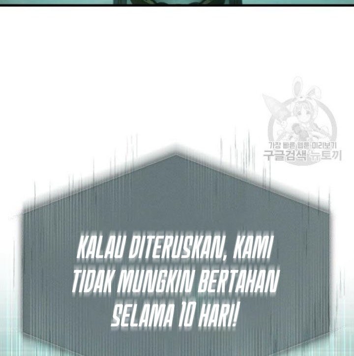 The Heavenly Demon Can’t Live a Normal Life Chapter 66 - halaman 21