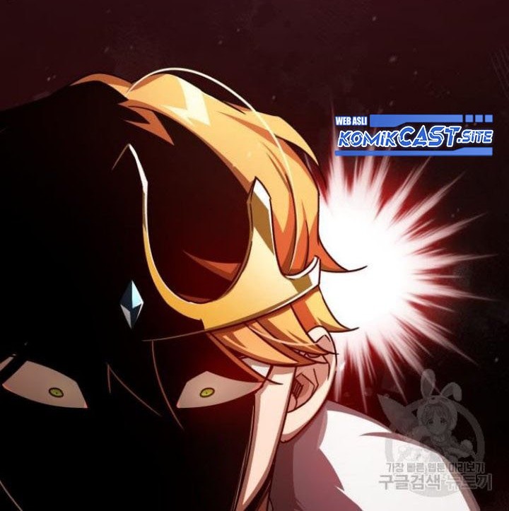 The Heavenly Demon Can’t Live a Normal Life Chapter 66 - halaman 25