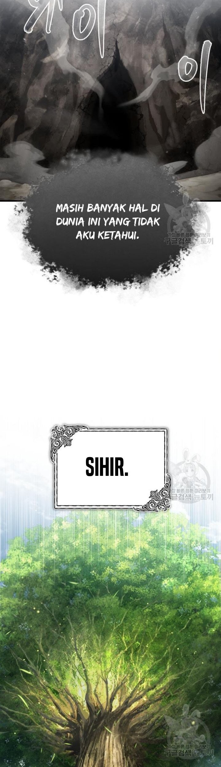 The Heavenly Demon Can’t Live a Normal Life Chapter 66 - halaman 28
