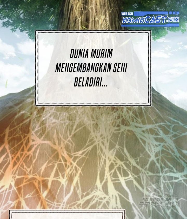 The Heavenly Demon Can’t Live a Normal Life Chapter 66 - halaman 29