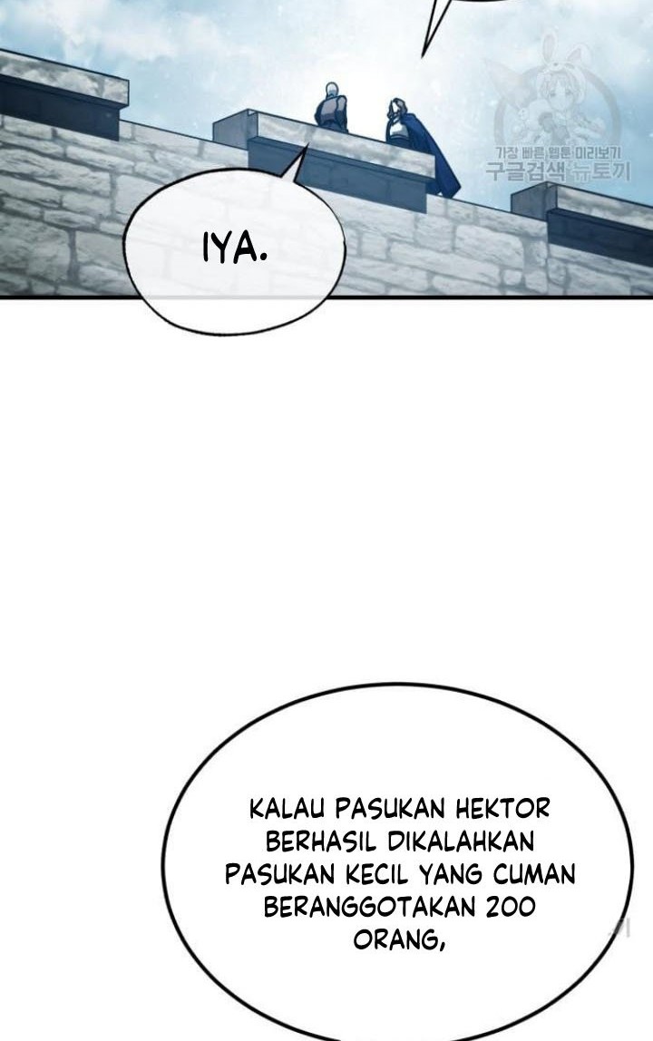 The Heavenly Demon Can’t Live a Normal Life Chapter 66 - halaman 3