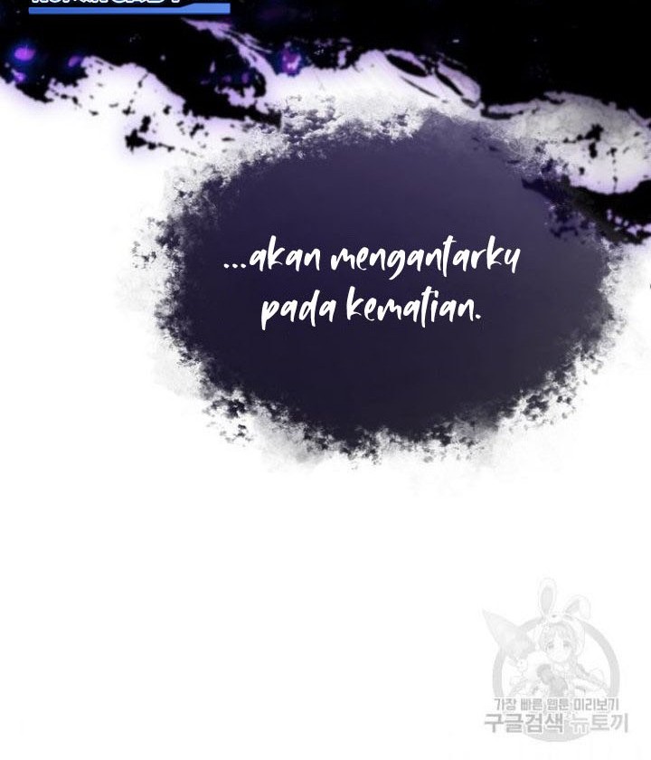The Heavenly Demon Can’t Live a Normal Life Chapter 66 - halaman 33