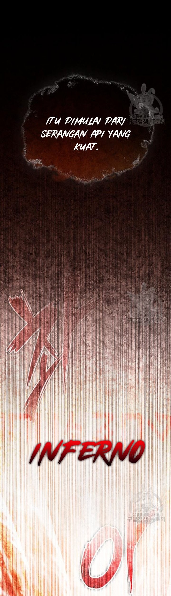 The Heavenly Demon Can’t Live a Normal Life Chapter 66 - halaman 36