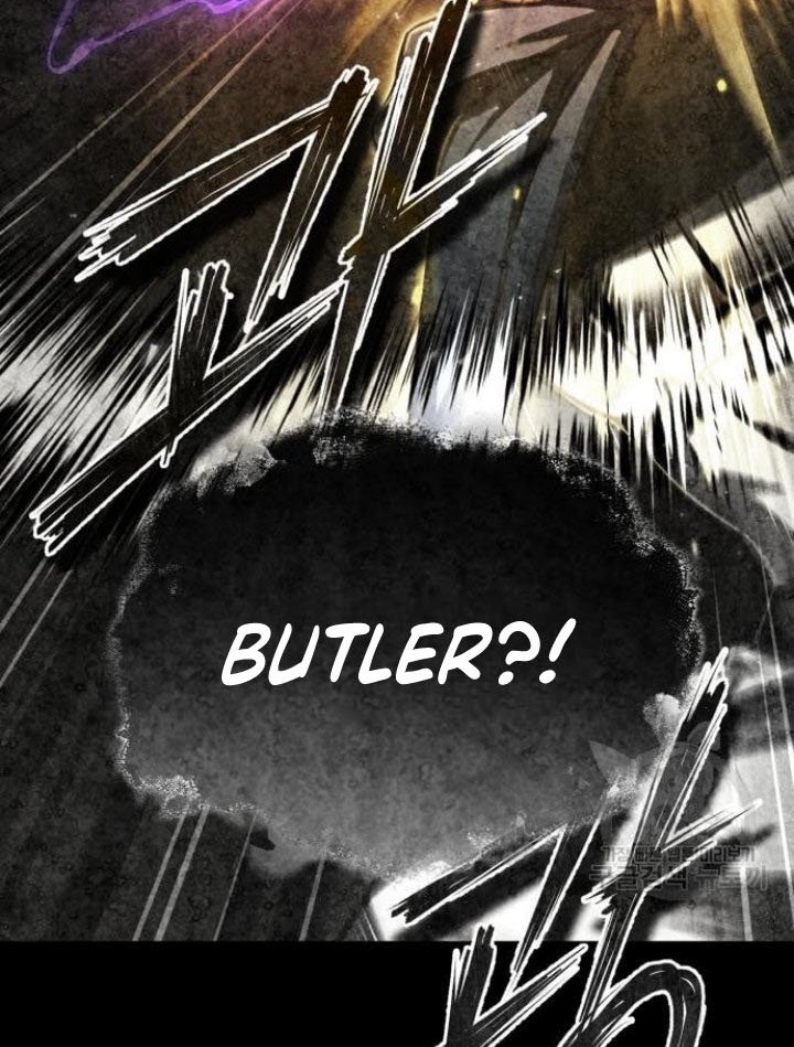 The Heavenly Demon Can’t Live a Normal Life Chapter 66 - halaman 43