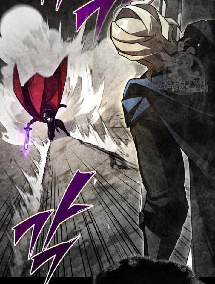 The Heavenly Demon Can’t Live a Normal Life Chapter 66 - halaman 45