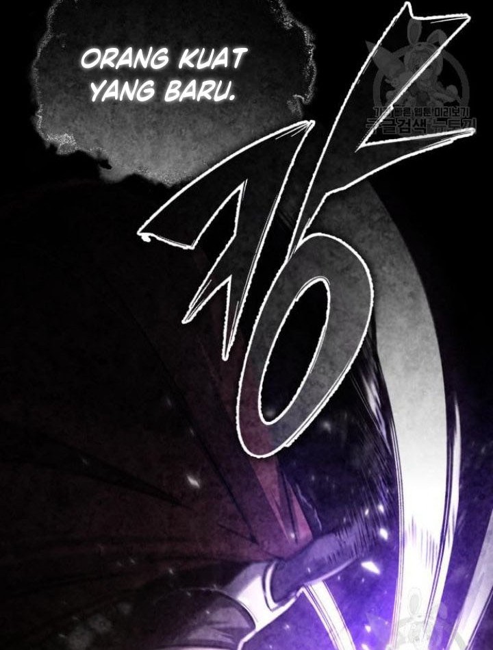 The Heavenly Demon Can’t Live a Normal Life Chapter 66 - halaman 47