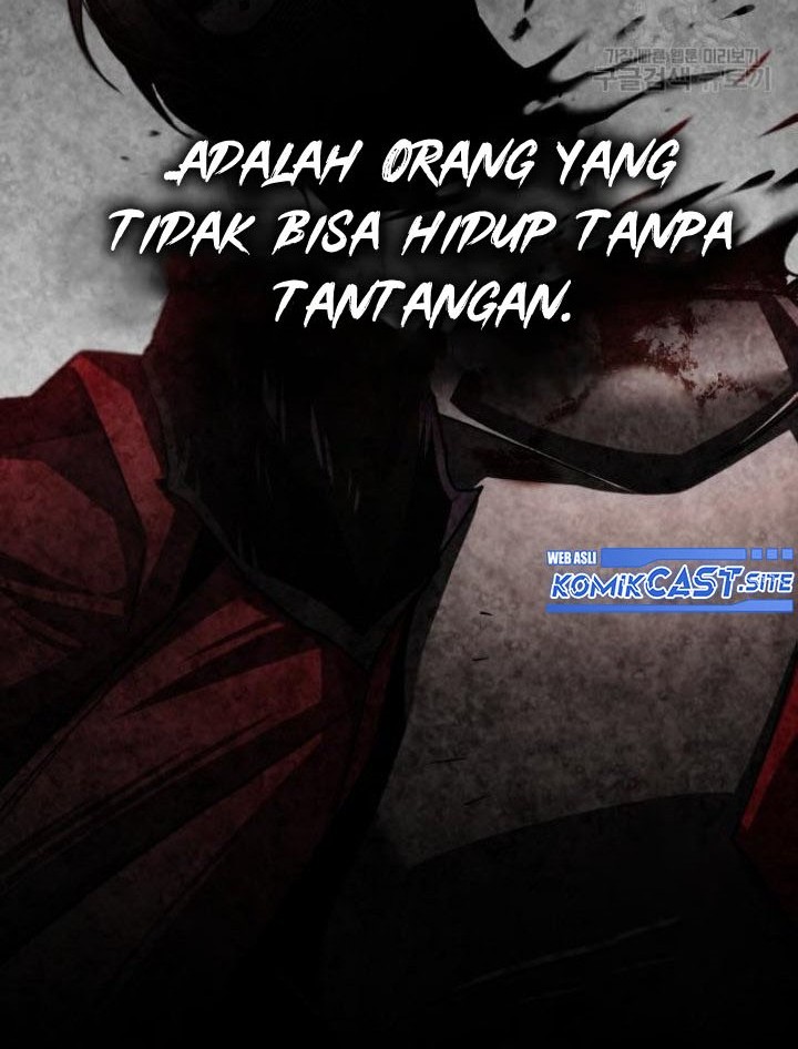 The Heavenly Demon Can’t Live a Normal Life Chapter 66 - halaman 49