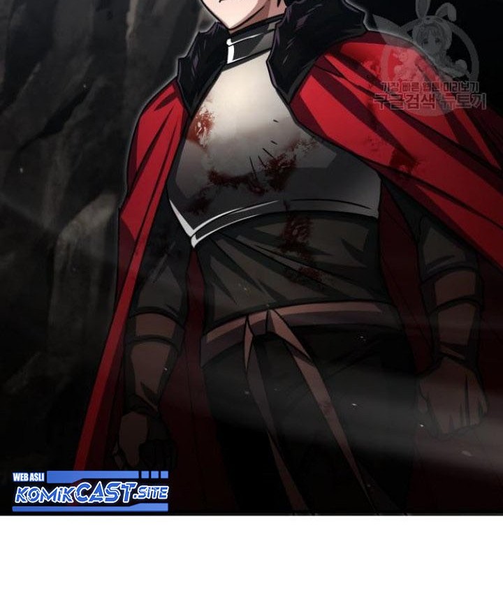 The Heavenly Demon Can’t Live a Normal Life Chapter 66 - halaman 61