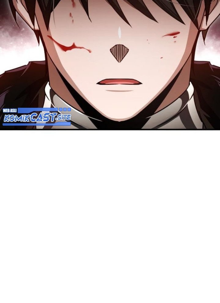 The Heavenly Demon Can’t Live a Normal Life Chapter 66 - halaman 67