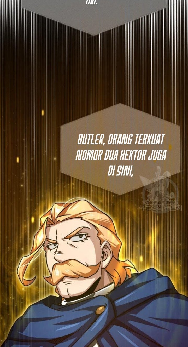 The Heavenly Demon Can’t Live a Normal Life Chapter 66 - halaman 75