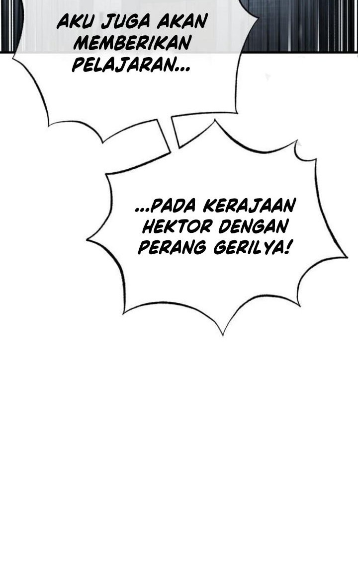 The Heavenly Demon Can’t Live a Normal Life Chapter 66 - halaman 9