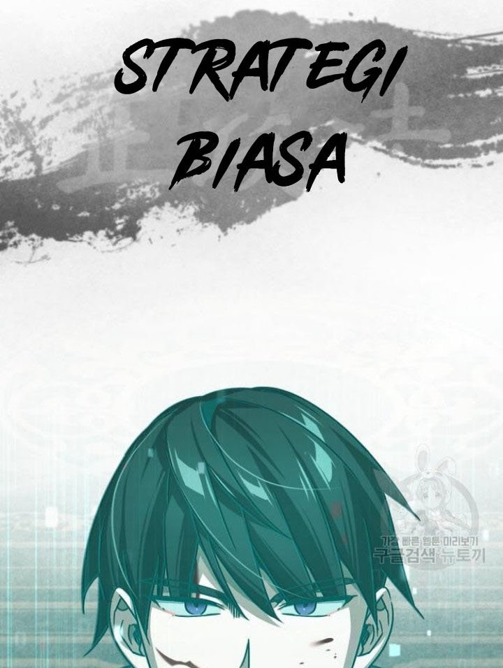 The Heavenly Demon Can’t Live a Normal Life Chapter 66 - halaman 91