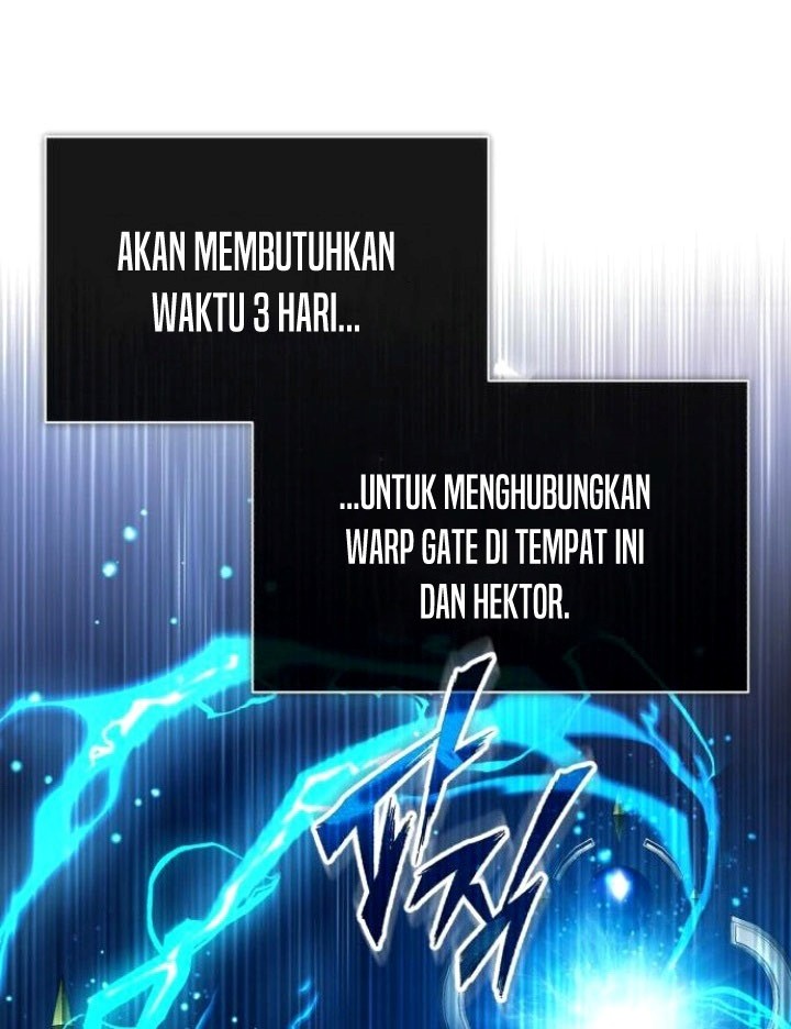 The Heavenly Demon Can’t Live a Normal Life Chapter 67 - halaman 11
