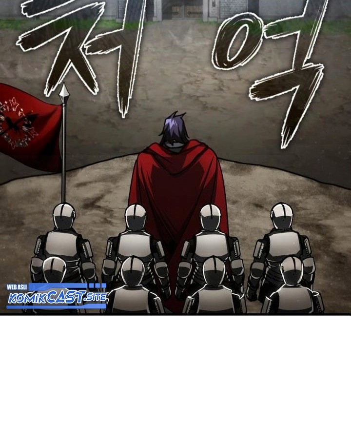 The Heavenly Demon Can’t Live a Normal Life Chapter 67 - halaman 15