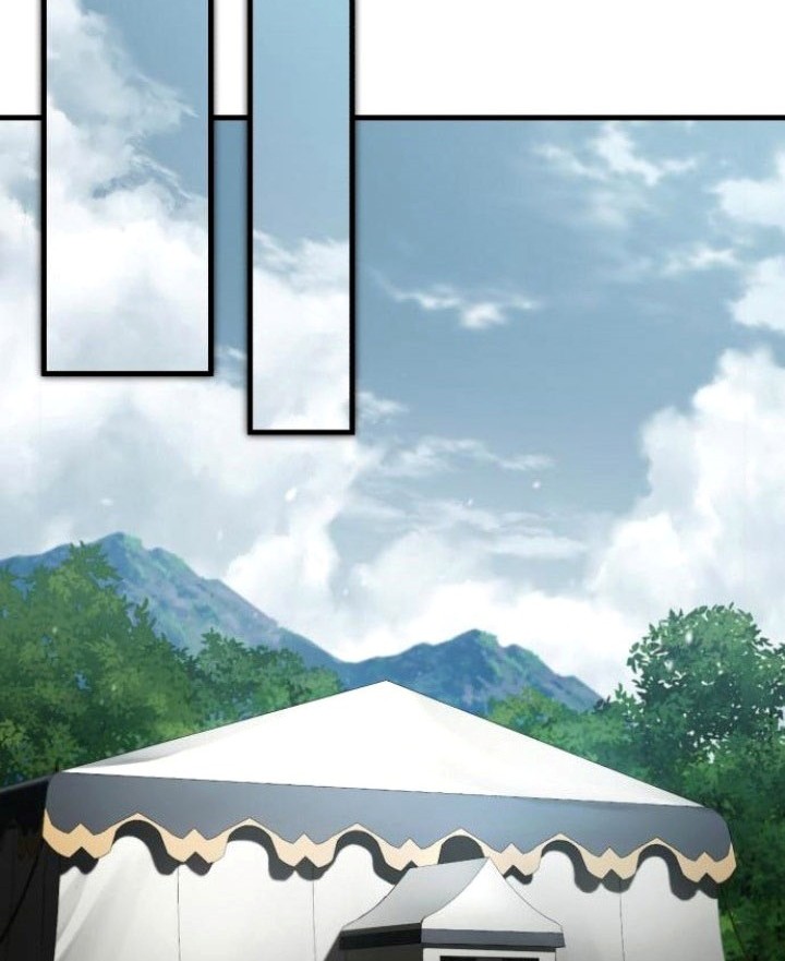 The Heavenly Demon Can’t Live a Normal Life Chapter 67 - halaman 17