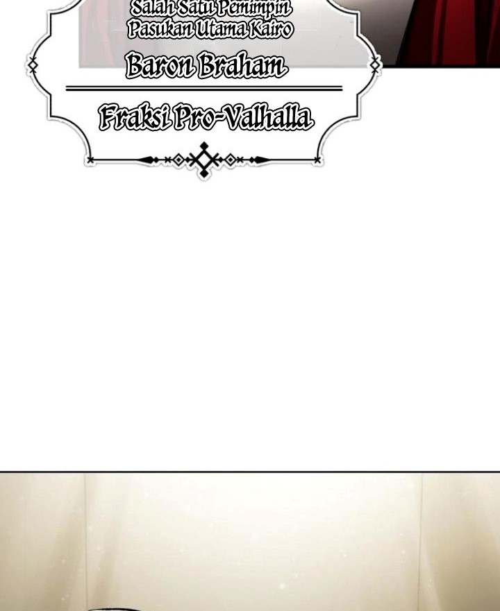 The Heavenly Demon Can’t Live a Normal Life Chapter 67 - halaman 19