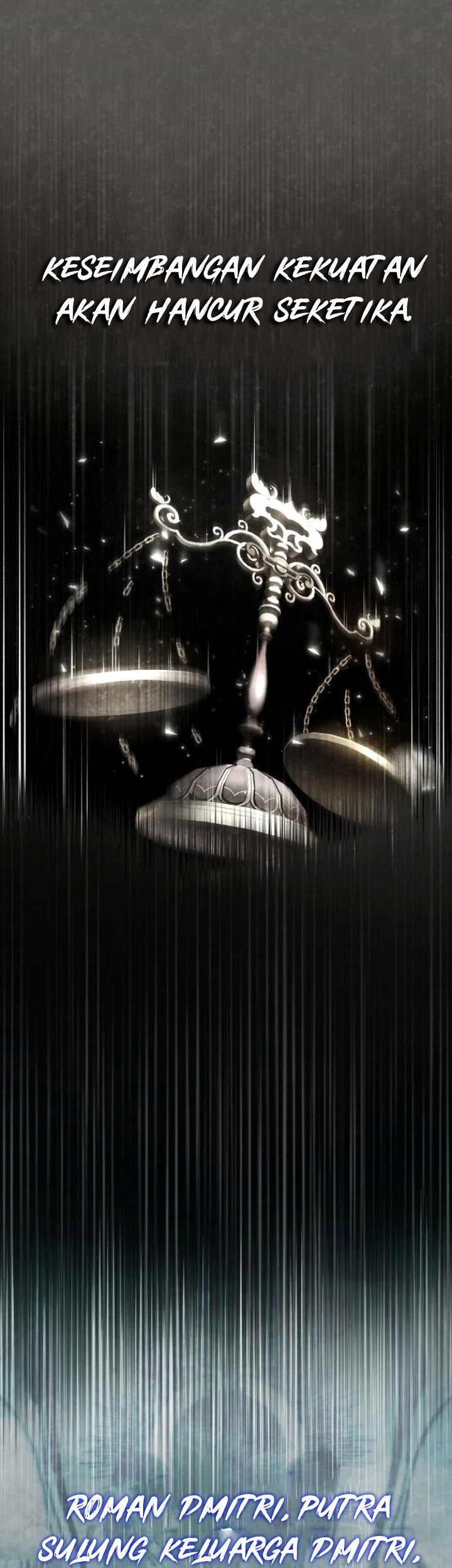 The Heavenly Demon Can’t Live a Normal Life Chapter 67 - halaman 28