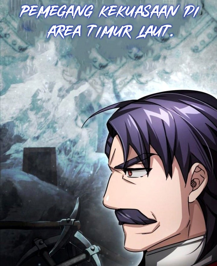 The Heavenly Demon Can’t Live a Normal Life Chapter 67 - halaman 29