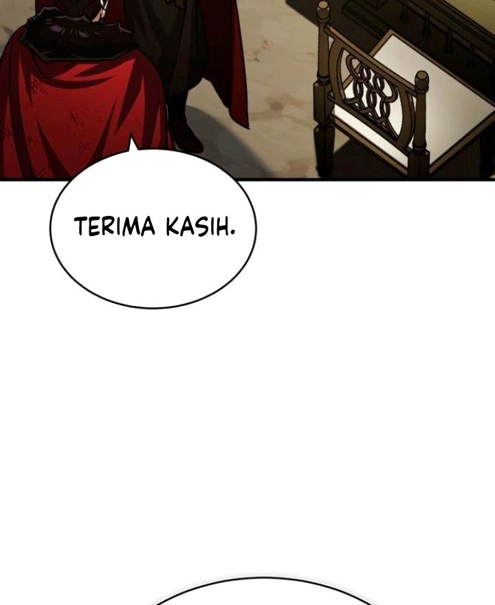 The Heavenly Demon Can’t Live a Normal Life Chapter 67 - halaman 31
