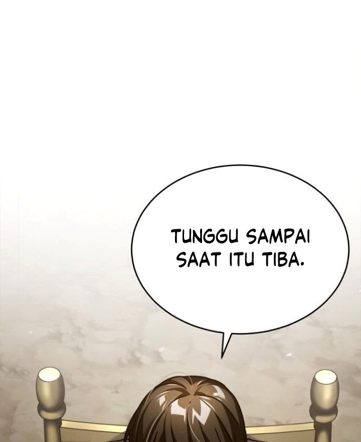 The Heavenly Demon Can’t Live a Normal Life Chapter 67 - halaman 43