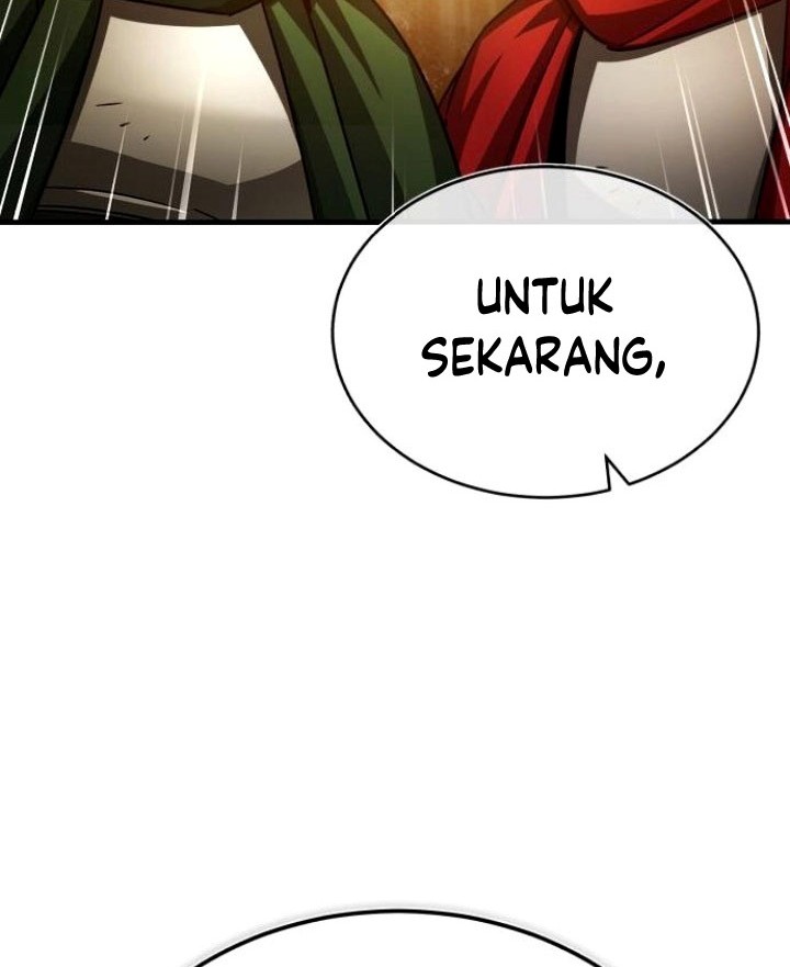 The Heavenly Demon Can’t Live a Normal Life Chapter 67 - halaman 45