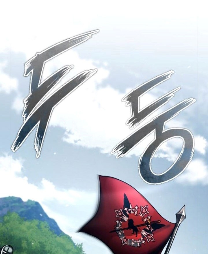 The Heavenly Demon Can’t Live a Normal Life Chapter 67 - halaman 55